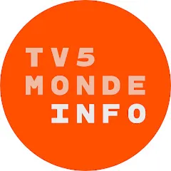 tv5mondeinfo