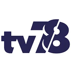 tv78yvelines