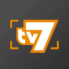 tv7colmar