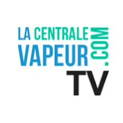 tvapheures
