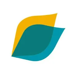 Avatar de ArvalisTV