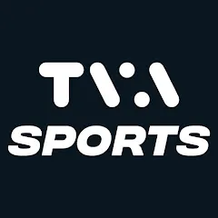tvasports1