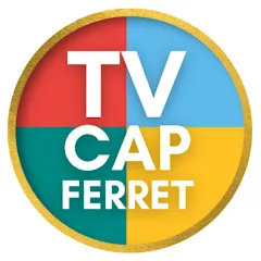 Avatar de TV CAP FERRET