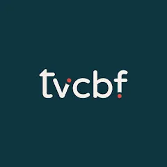 Avatar de TVCBF