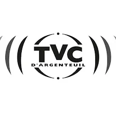 tvcdargenteuil