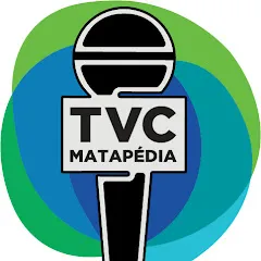 tvcmatapedia4