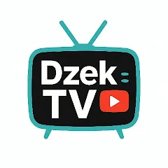 tvdzek
