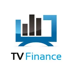 tvfinance
