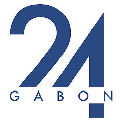 tvgabon24