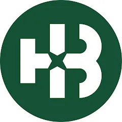tvhautbearn