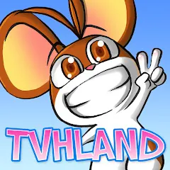 Avatar de TVHLAND
