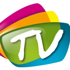 tvlandes