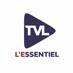 Avatar de 🎙️​L'Essentiel - TVL