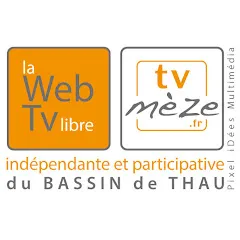 tvmeze