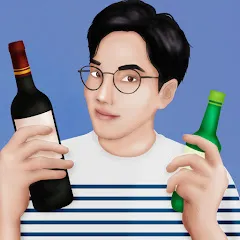 Avatar de TV - Parisiang파리지앙