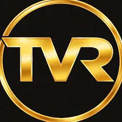 tvrapofficiel