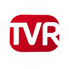 tvrlachaine