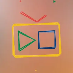 tvstarth