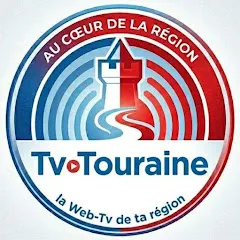 tvtouraine