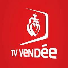 tvvendee