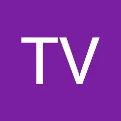 tvwild5230