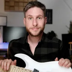 twistedtransistorrecords