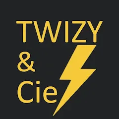twizycie