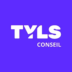 tylsconseil