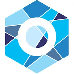Avatar de Territoires zéro chômeur de longue durée
