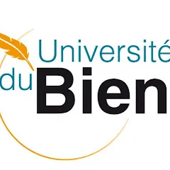 Avatar de UBC Université du Bien Commun à Paris