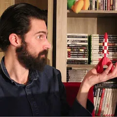 ubiketcompagnie