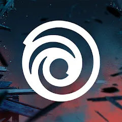 ubisoft