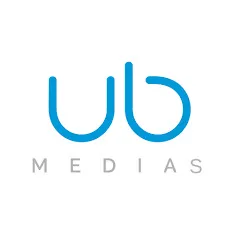 ubmagazineofficiel