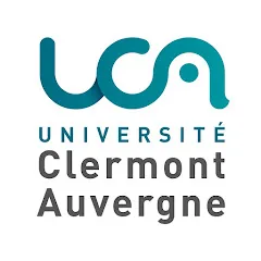 uca