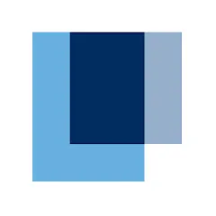 Avatar de UCLouvain - Université catholique de Louvain