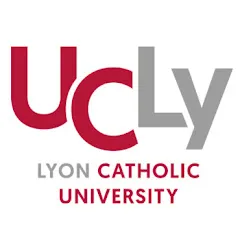 ucly