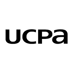 ucpa-groupe