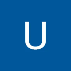Avatar de Udner