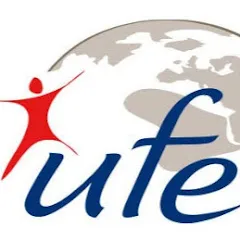ufemonde