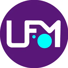 Avatar de UFM