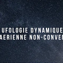 ufodynamique2023