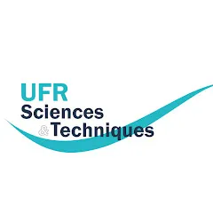 Avatar de UFR Sciences & Techniques