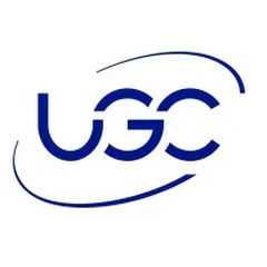ugcdistribution