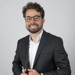 ugktrading