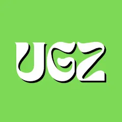 ugzaquarium5477