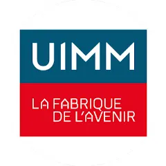uimmlafabriquedelavenir