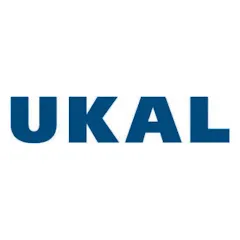 ukalelevage67