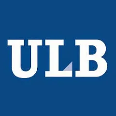 ulbruxelles