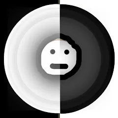Avatar de ULRICK_VCK