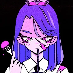 ultia